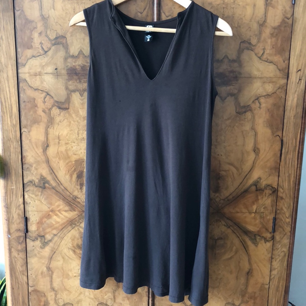 Alternative Apparel Dress